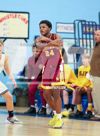 Thumbnail 2 in Neumann Regional Academy @ Millville photogallery.
