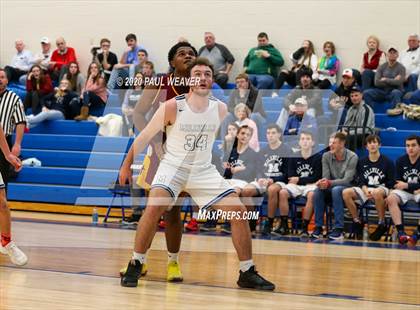 Thumbnail 1 in Neumann Regional Academy @ Millville photogallery.