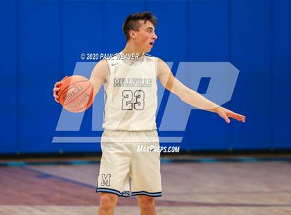 Thumbnail 1 in Neumann Regional Academy @ Millville photogallery.