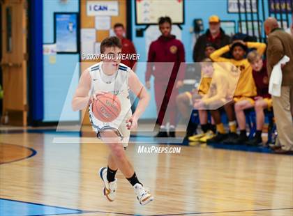 Thumbnail 3 in Neumann Regional Academy @ Millville photogallery.