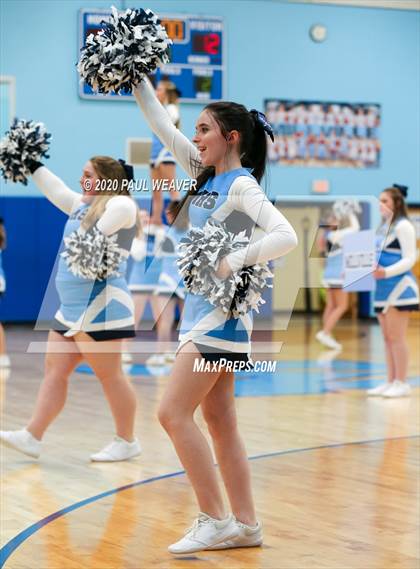 Thumbnail 3 in Neumann Regional Academy @ Millville photogallery.