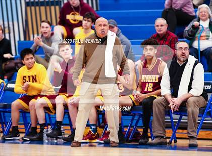 Thumbnail 3 in Neumann Regional Academy @ Millville photogallery.