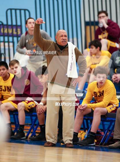 Thumbnail 3 in Neumann Regional Academy @ Millville photogallery.