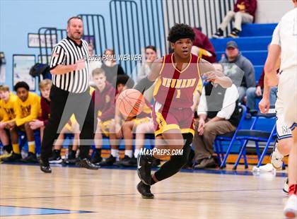 Thumbnail 3 in Neumann Regional Academy @ Millville photogallery.