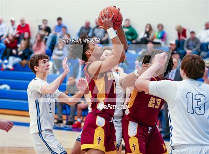 Thumbnail 2 in Neumann Regional Academy @ Millville photogallery.