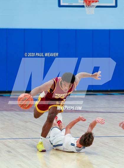 Thumbnail 2 in Neumann Regional Academy @ Millville photogallery.