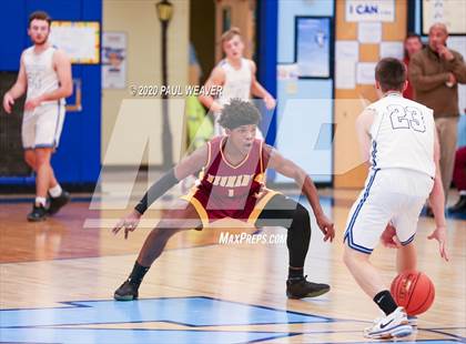 Thumbnail 3 in Neumann Regional Academy @ Millville photogallery.