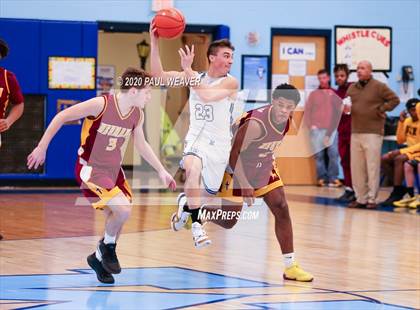 Thumbnail 2 in Neumann Regional Academy @ Millville photogallery.