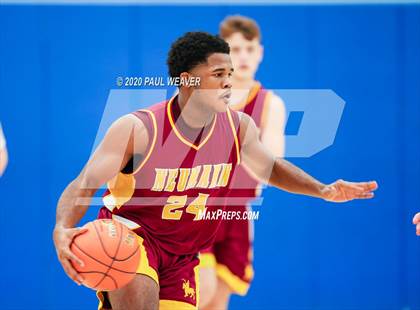Thumbnail 3 in Neumann Regional Academy @ Millville photogallery.