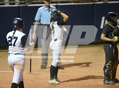 Thumbnail 1 in Pacifica vs. Norco (CIF-SS D1 Final) photogallery.