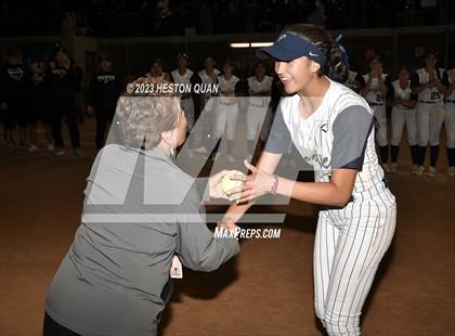 Thumbnail 1 in Pacifica vs. Norco (CIF-SS D1 Final) photogallery.