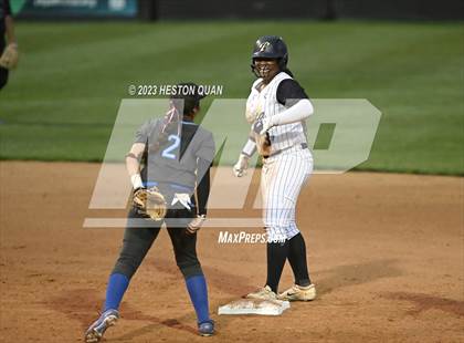 Thumbnail 3 in Pacifica vs. Norco (CIF-SS D1 Final) photogallery.