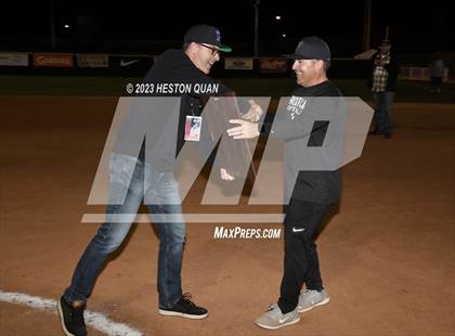 Thumbnail 2 in Pacifica vs. Norco (CIF-SS D1 Final) photogallery.