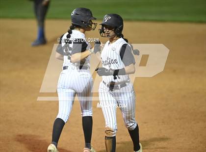 Thumbnail 1 in Pacifica vs. Norco (CIF-SS D1 Final) photogallery.
