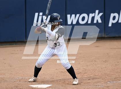 Thumbnail 3 in Pacifica vs. Norco (CIF-SS D1 Final) photogallery.