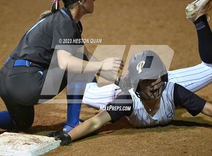 Thumbnail 3 in Pacifica vs. Norco (CIF-SS D1 Final) photogallery.