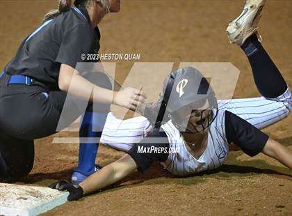 Thumbnail 1 in Pacifica vs. Norco (CIF-SS D1 Final) photogallery.