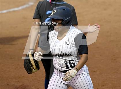Thumbnail 3 in Pacifica vs. Norco (CIF-SS D1 Final) photogallery.