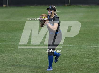Thumbnail 3 in Pacifica vs. Norco (CIF-SS D1 Final) photogallery.