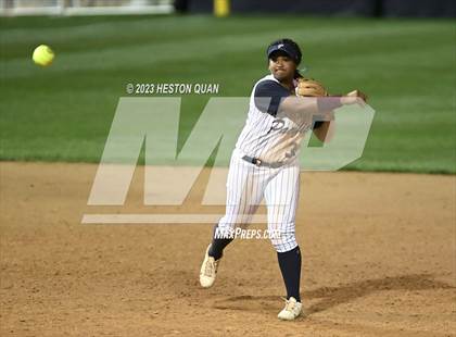 Thumbnail 1 in Pacifica vs. Norco (CIF-SS D1 Final) photogallery.