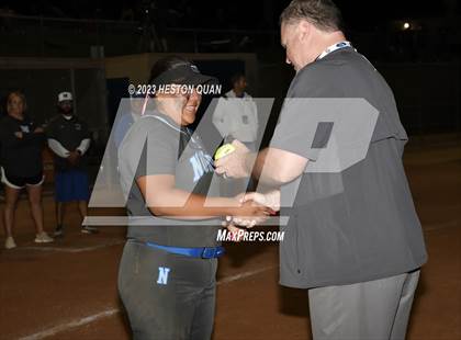 Thumbnail 1 in Pacifica vs. Norco (CIF-SS D1 Final) photogallery.