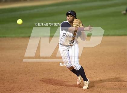 Thumbnail 3 in Pacifica vs. Norco (CIF-SS D1 Final) photogallery.