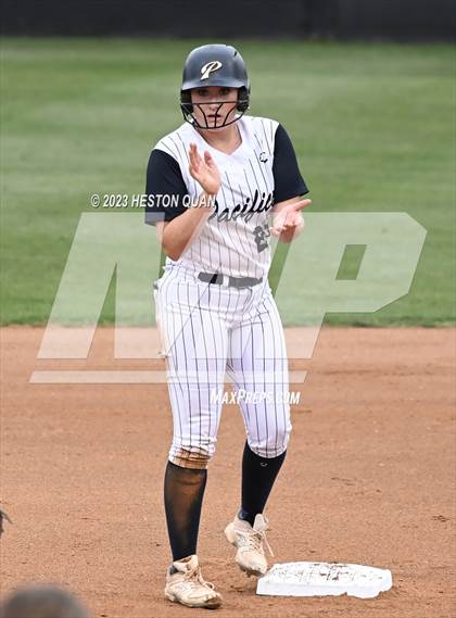 Thumbnail 3 in Pacifica vs. Norco (CIF-SS D1 Final) photogallery.