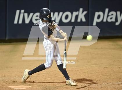 Thumbnail 1 in Pacifica vs. Norco (CIF-SS D1 Final) photogallery.
