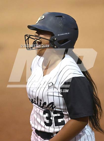 Thumbnail 3 in Pacifica vs. Norco (CIF-SS D1 Final) photogallery.