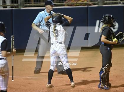 Thumbnail 3 in Pacifica vs. Norco (CIF-SS D1 Final) photogallery.