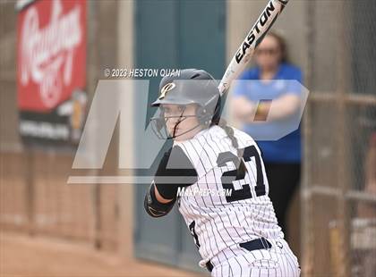 Thumbnail 2 in Pacifica vs. Norco (CIF-SS D1 Final) photogallery.