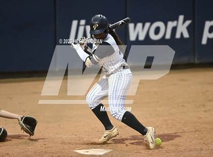 Thumbnail 2 in Pacifica vs. Norco (CIF-SS D1 Final) photogallery.