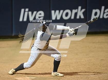 Thumbnail 3 in Pacifica vs. Norco (CIF-SS D1 Final) photogallery.