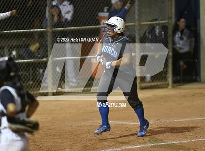 Thumbnail 3 in Pacifica vs. Norco (CIF-SS D1 Final) photogallery.