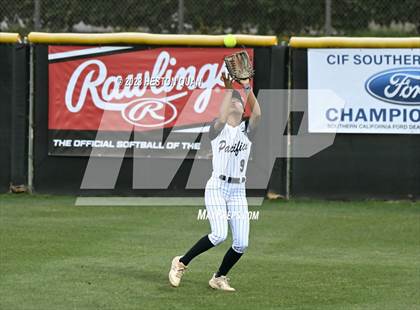 Thumbnail 1 in Pacifica vs. Norco (CIF-SS D1 Final) photogallery.