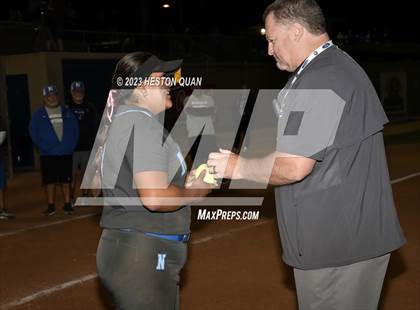Thumbnail 3 in Pacifica vs. Norco (CIF-SS D1 Final) photogallery.