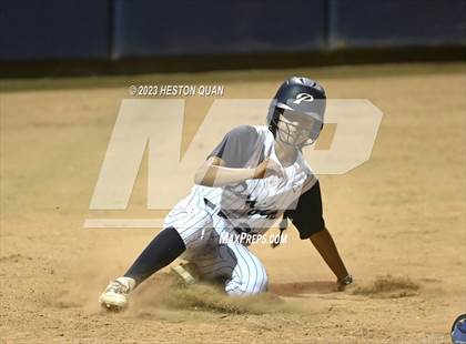 Thumbnail 3 in Pacifica vs. Norco (CIF-SS D1 Final) photogallery.