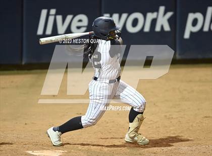 Thumbnail 1 in Pacifica vs. Norco (CIF-SS D1 Final) photogallery.