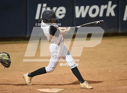 Thumbnail 3 in Pacifica vs. Norco (CIF-SS D1 Final) photogallery.