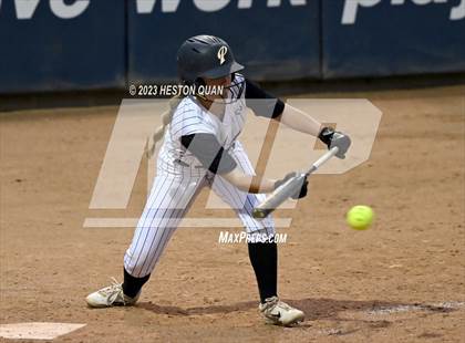 Thumbnail 1 in Pacifica vs. Norco (CIF-SS D1 Final) photogallery.