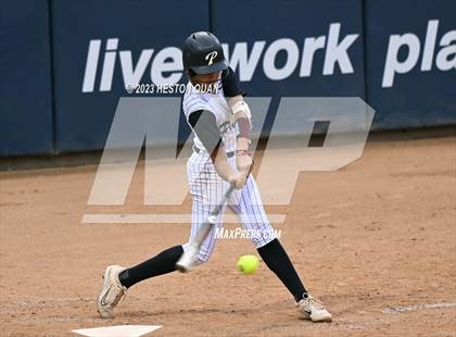 Thumbnail 3 in Pacifica vs. Norco (CIF-SS D1 Final) photogallery.