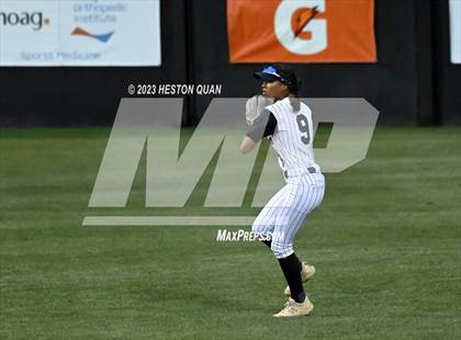 Thumbnail 1 in Pacifica vs. Norco (CIF-SS D1 Final) photogallery.