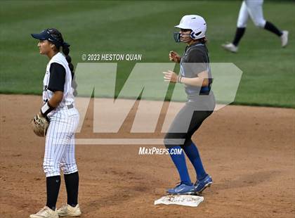 Thumbnail 1 in Pacifica vs. Norco (CIF-SS D1 Final) photogallery.