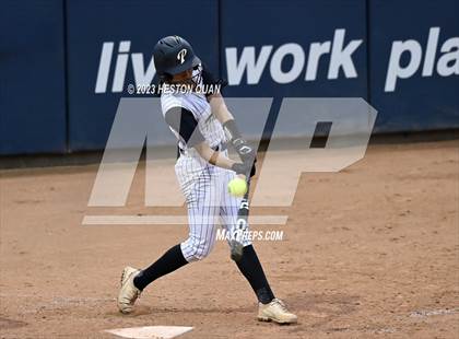 Thumbnail 1 in Pacifica vs. Norco (CIF-SS D1 Final) photogallery.
