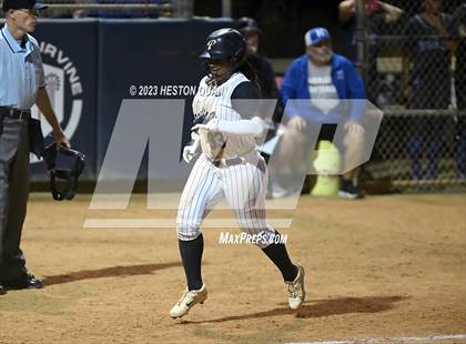 Thumbnail 3 in Pacifica vs. Norco (CIF-SS D1 Final) photogallery.