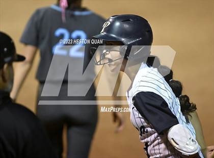 Thumbnail 2 in Pacifica vs. Norco (CIF-SS D1 Final) photogallery.