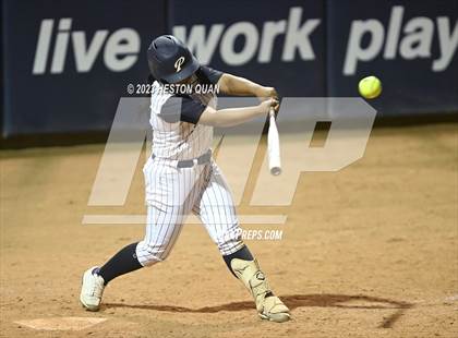 Thumbnail 2 in Pacifica vs. Norco (CIF-SS D1 Final) photogallery.