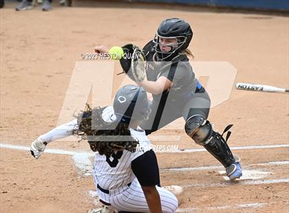 Thumbnail 3 in Pacifica vs. Norco (CIF-SS D1 Final) photogallery.
