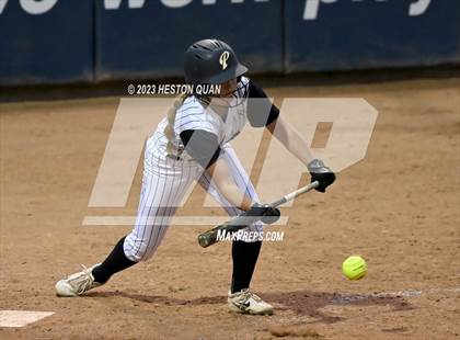 Thumbnail 2 in Pacifica vs. Norco (CIF-SS D1 Final) photogallery.
