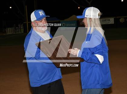 Thumbnail 1 in Pacifica vs. Norco (CIF-SS D1 Final) photogallery.